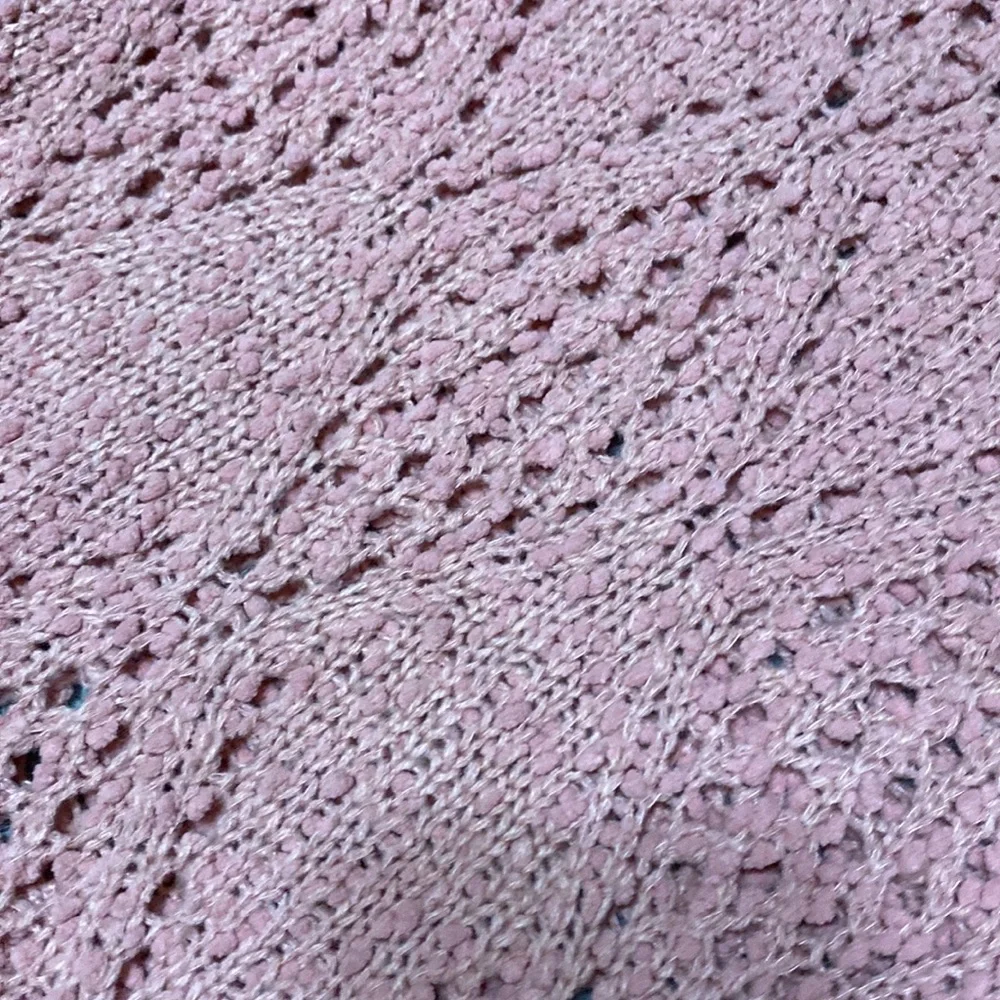 Pink sweater - Picture 4 of 4
